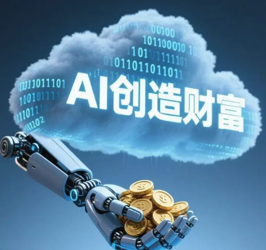 图片暂无